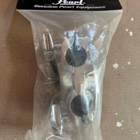 Strumenti musicali supporto batteria pearl BB300 C