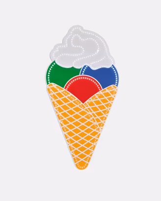 Gelatiere (in laboratorio)