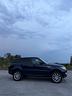land-rover-range-sport-3-0-tdv6-se