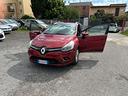 renault-clio-sporter-tce-12v-90cv-start-stop-energ