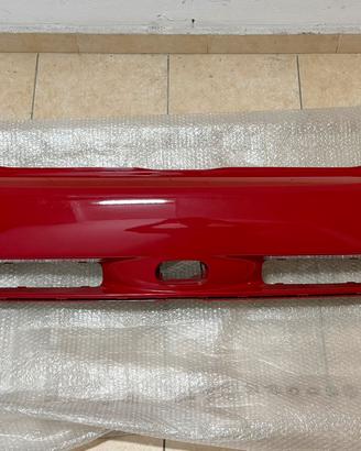 Paraurti posteriore Mini Cooper S R53