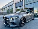 mercedes-benz-a-180-d-automatic-premium