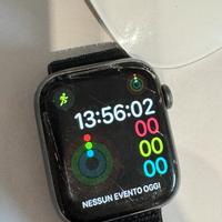 APPLE WATCH 5