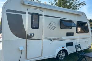Caravan