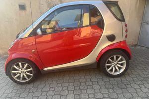 Smart 450