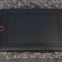 XP-PEN Artist 12 Pro