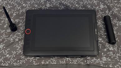 XP-PEN Artist 12 Pro