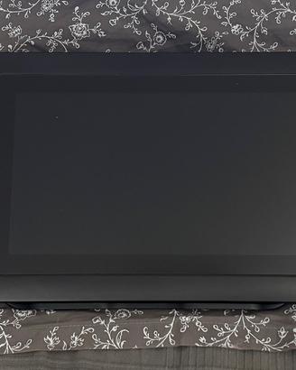 XP-PEN Artist 12 Pro