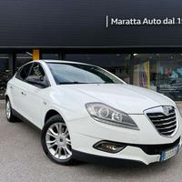Lancia Delta 1.6 mjt Oro 120cv Dpf
