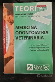 Medicina Odontoiatria Veterinaria
Vol.2