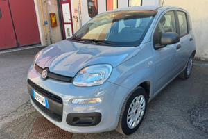 Fiat Panda 1.2 GARANZIA 12 MESI