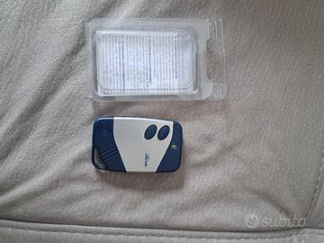 telecomando a distanza birio