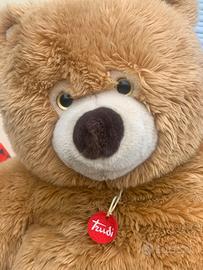 Orso  originale large