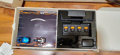 Anki overdrive starter set + 3 veicoli