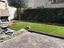 Immagine 19