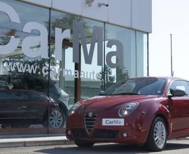 ALFA ROMEO MiTo 1.3 JTDm 85 CV S&S Progression P