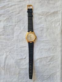 Orologio da polso Pryngeps