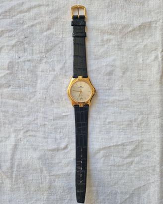Orologio da polso Pryngeps