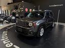 jeep-renegade-1-6-mjt-120-cv-limited