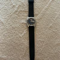 Orologio seiko 5