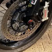 Disco 320 Brembo