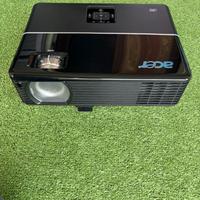 Proiettore  ACER