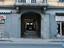Immagine 5