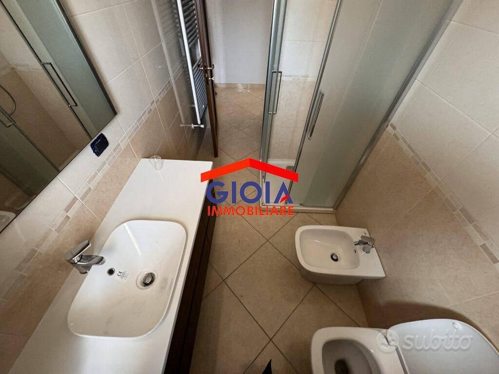 Appartamento – Mondragone, Caserta - Vista 3