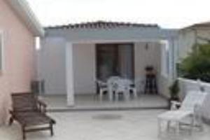 Sardegna. La Caletta Monolocale indipendente