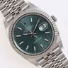 rolex-126334-verde-menta-nuovo-agosto-2026-full-se