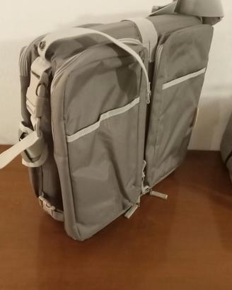 BORSA FASCIATOIO