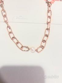 Collana miluna