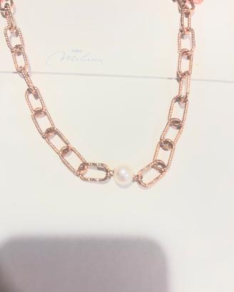 Collana miluna