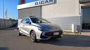 nuova-mg-mg3