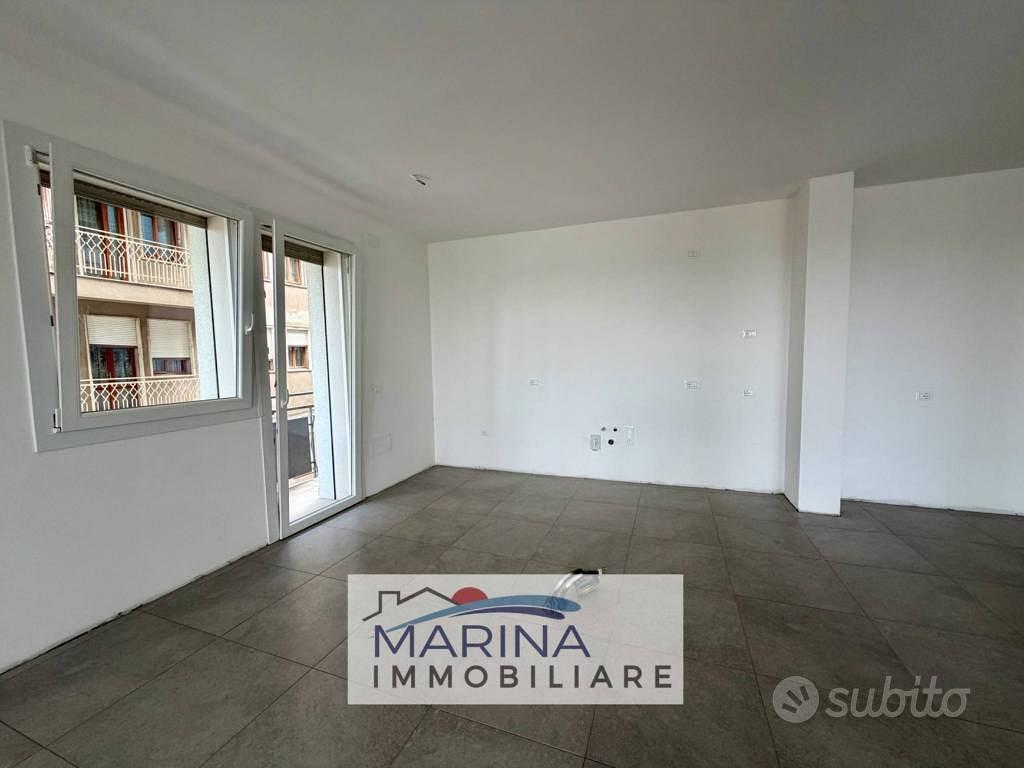 Appartamento – Chioggia, Sottomarina - Vista 5