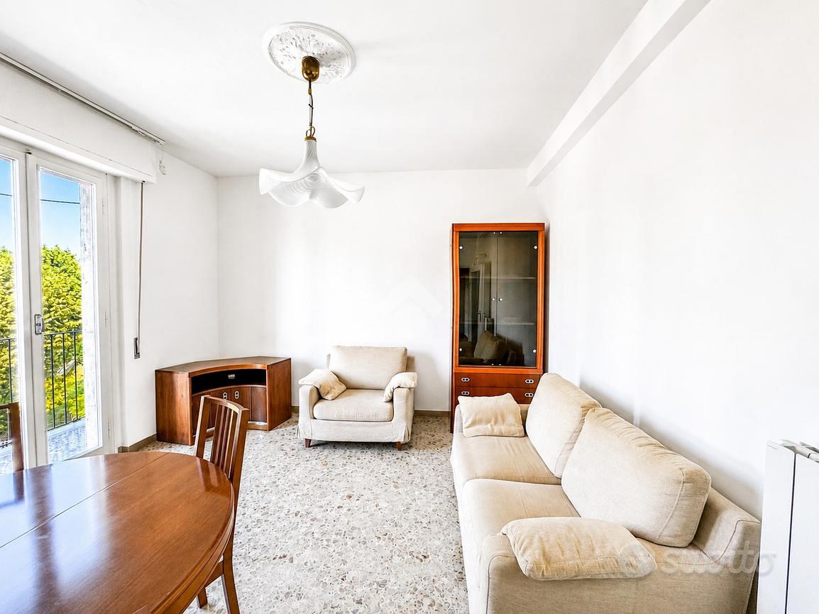 Apartment in Pontedera, Bellaria, Romito - Vista 2