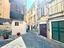 Immagine 12