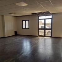 Elmas pressi aeroporto Uffcio mq 75 al piano terra