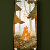 Samsung s20 + plus 128 gb