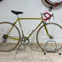 Legnano Mod.54 - Anni 70