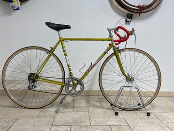 Legnano Mod.54 - Anni 70