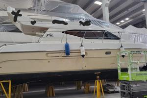 azimut 40