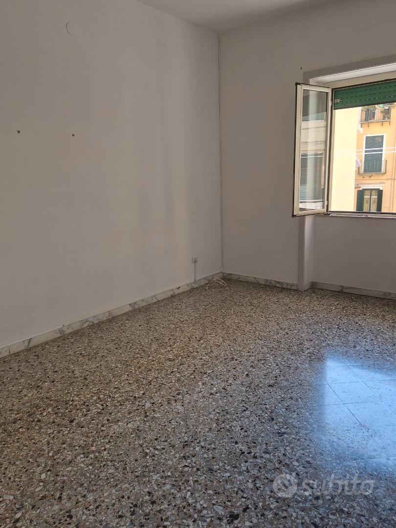 Appartamento – Salerno - Vista 5