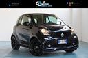 smart-fortwo-70-1-0-twinamic-superpassion-unipropr