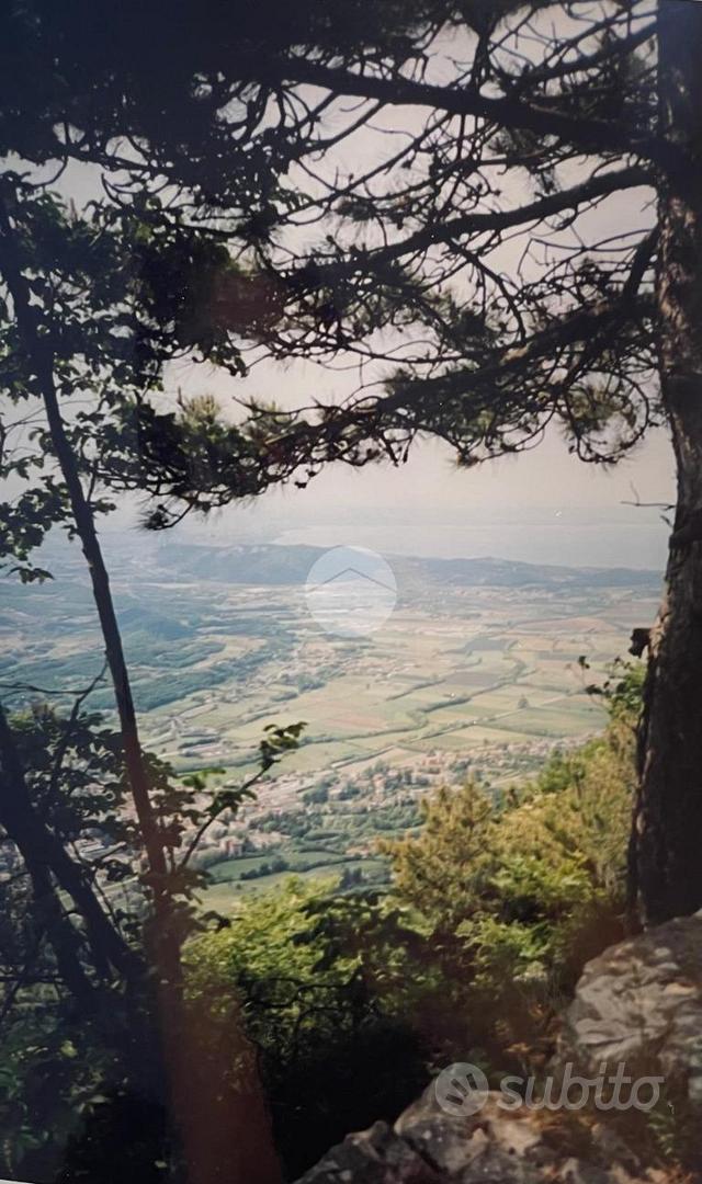 RUSTICO A CAPRINO VERONESE - Vista 4