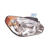 FARO DX CON REGOLAZIONE ELETTRICA HYUNDAI ACCENT 3