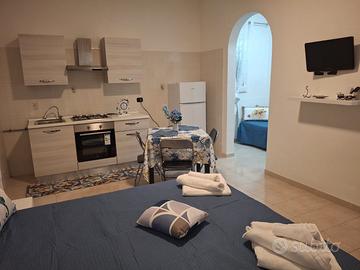 Costa Marina intera casa vacanze