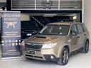 subaru-forester-2-0d-xs-vq