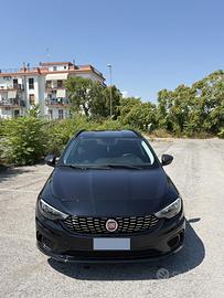 Fiat Tipo Station Wagon 1.4 Benzina/Gpl