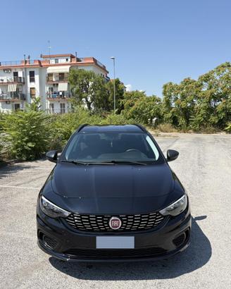 Fiat Tipo Station Wagon 1.4 Benzina/Gpl